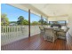 115 Fingal St, Tarragindi QLD 4121