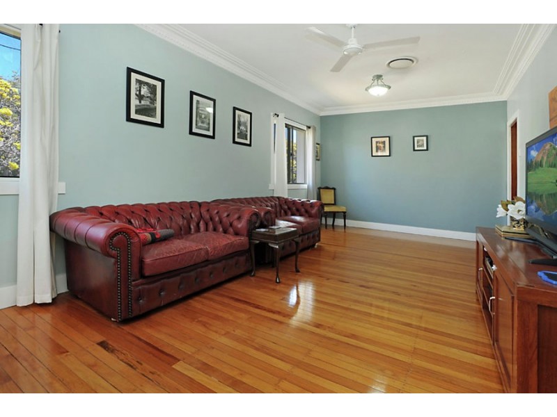 115 Fingal St, Tarragindi QLD 4121