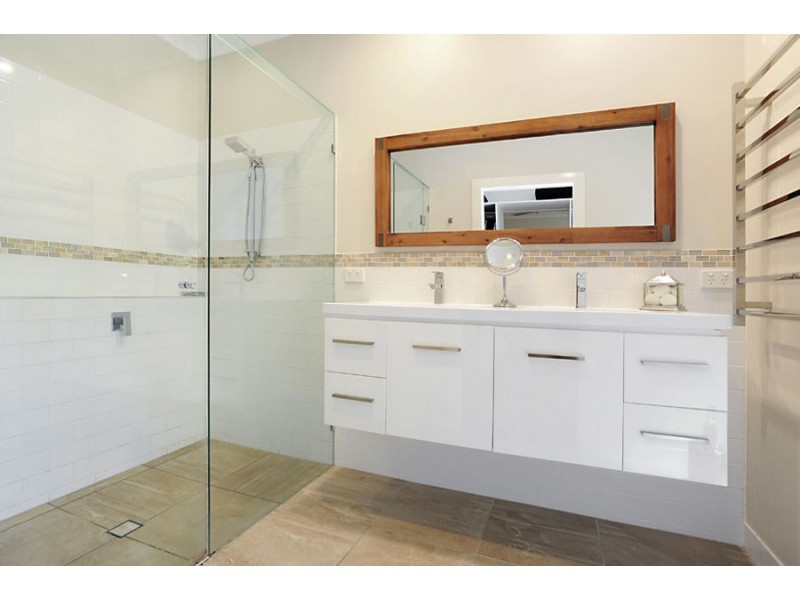 115 Fingal St, Tarragindi QLD 4121