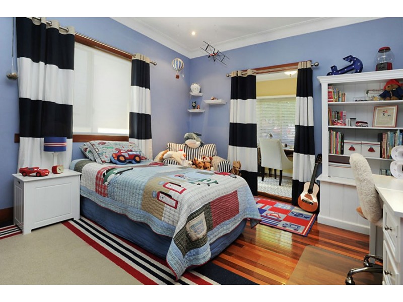 115 Fingal St, Tarragindi QLD 4121