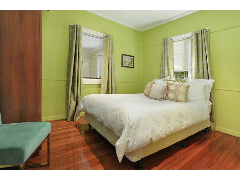 115 Fingal St, Tarragindi QLD 4121