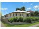115 Fingal St, Tarragindi QLD 4121
