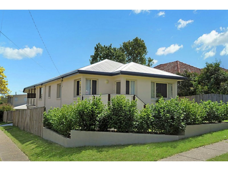 115 Fingal St, Tarragindi QLD 4121