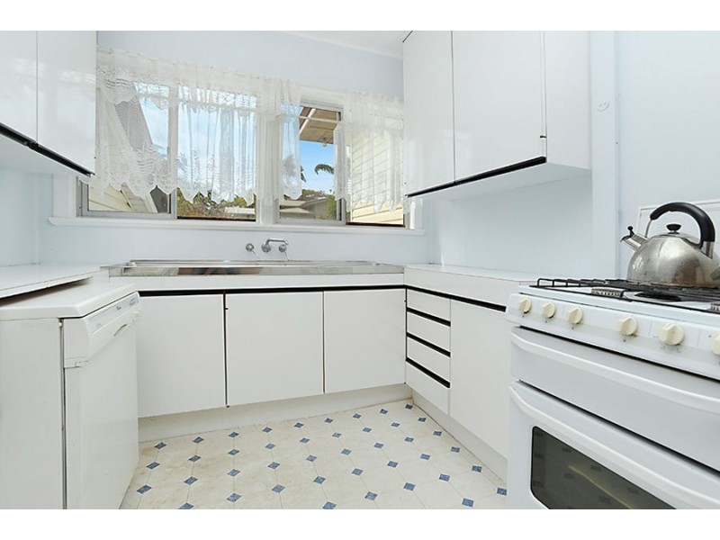 43 Pring St, Hendra QLD 4011