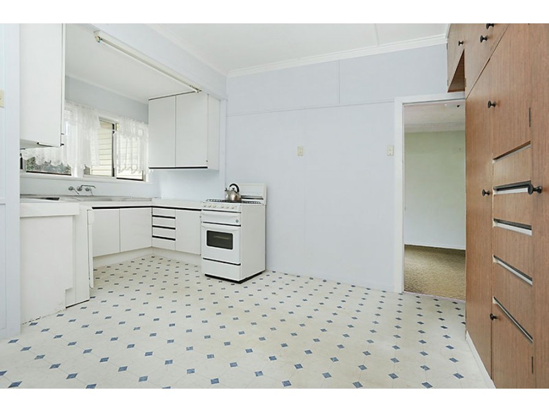 43 Pring St, Hendra QLD 4011