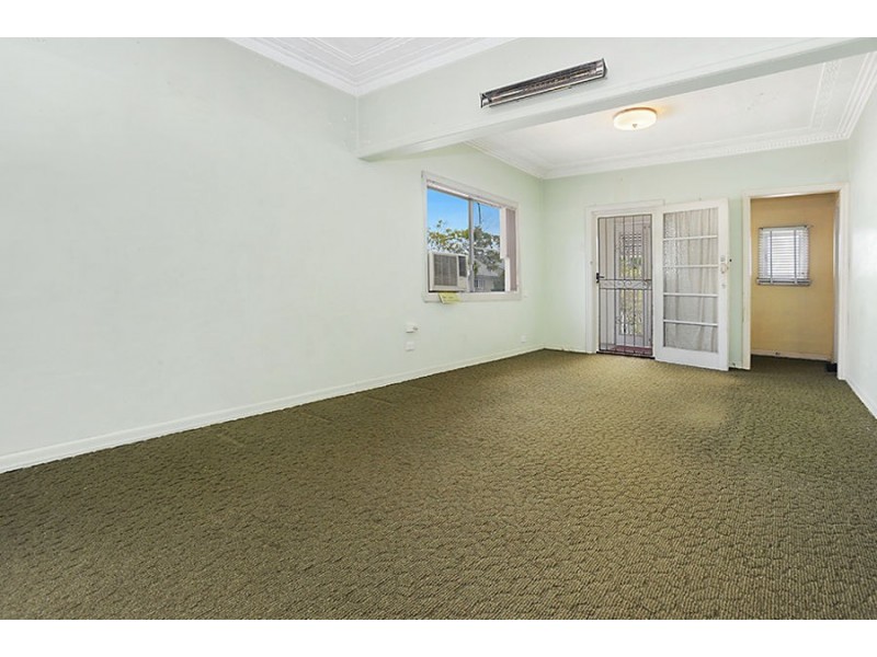 43 Pring St, Hendra QLD 4011