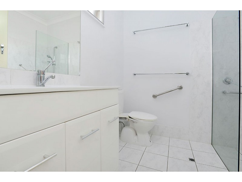 43 Pring St, Hendra QLD 4011