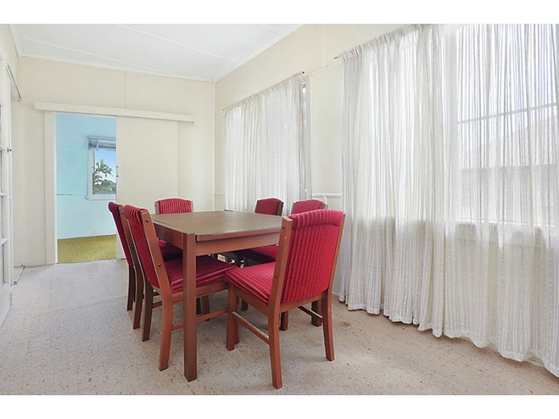 43 Pring St, Hendra QLD 4011