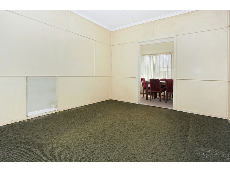 43 Pring St, Hendra QLD 4011