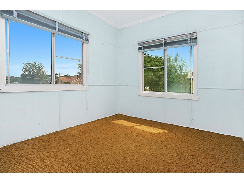 43 Pring St, Hendra QLD 4011