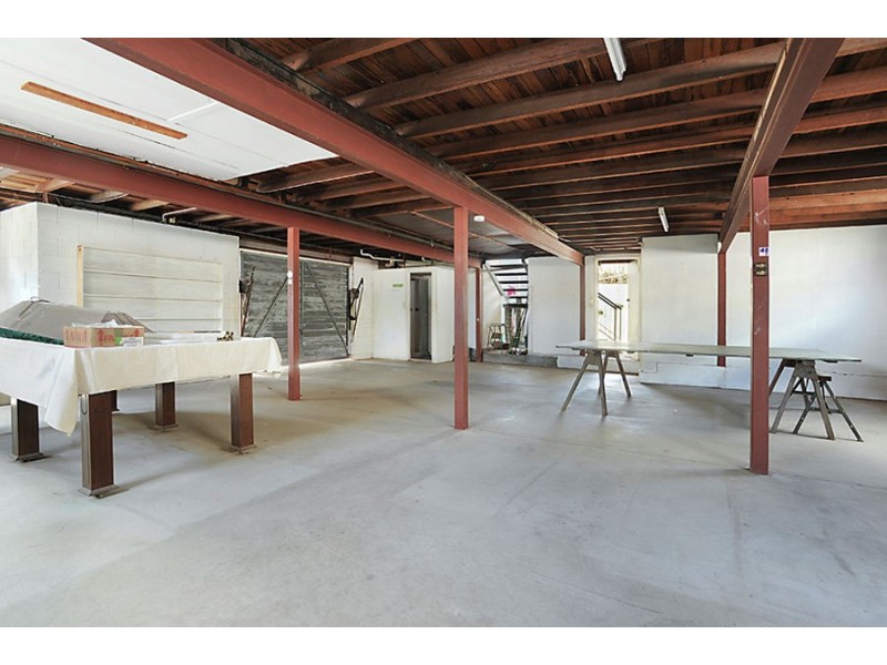 43 Pring St, Hendra QLD 4011