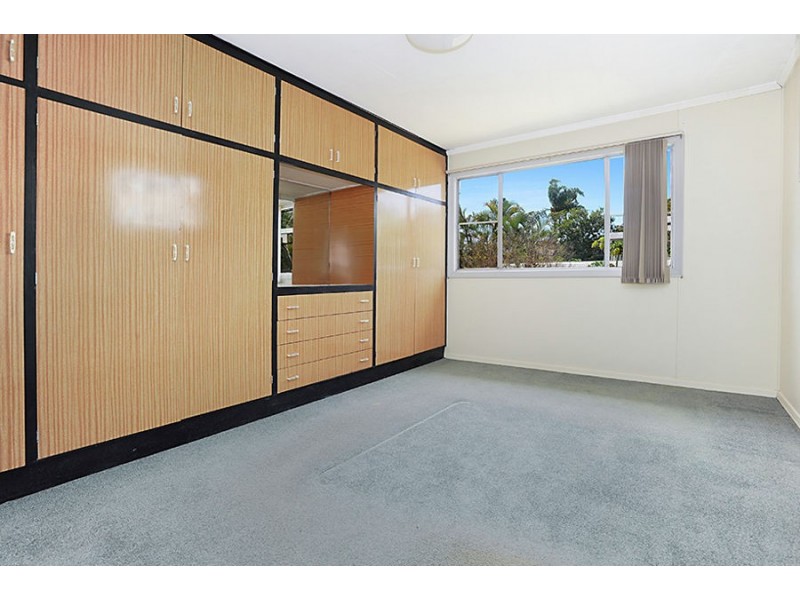 43 Pring St, Hendra QLD 4011