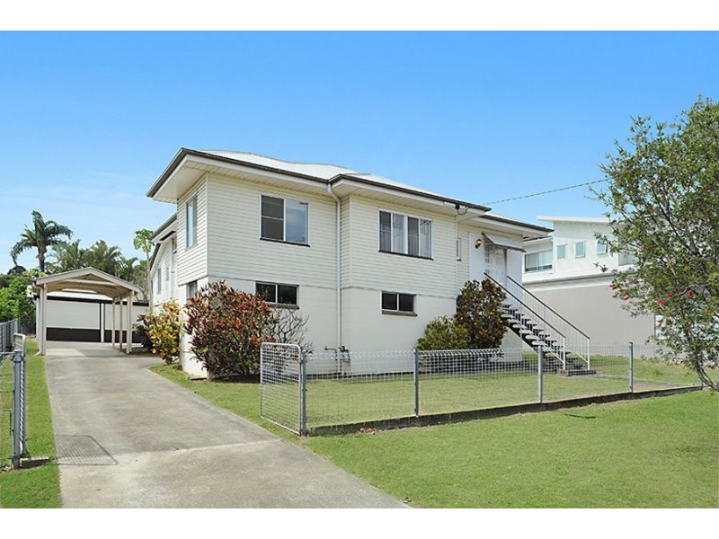 43 Pring St, Hendra QLD 4011