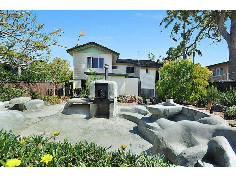 23 Lowndes Street, Salisbury QLD 4107