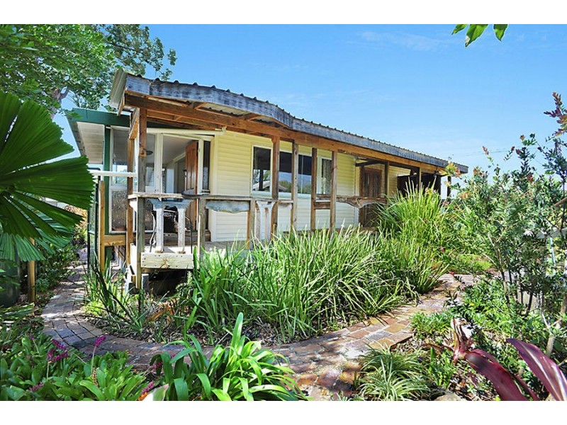 23 Lowndes Street, Salisbury QLD 4107