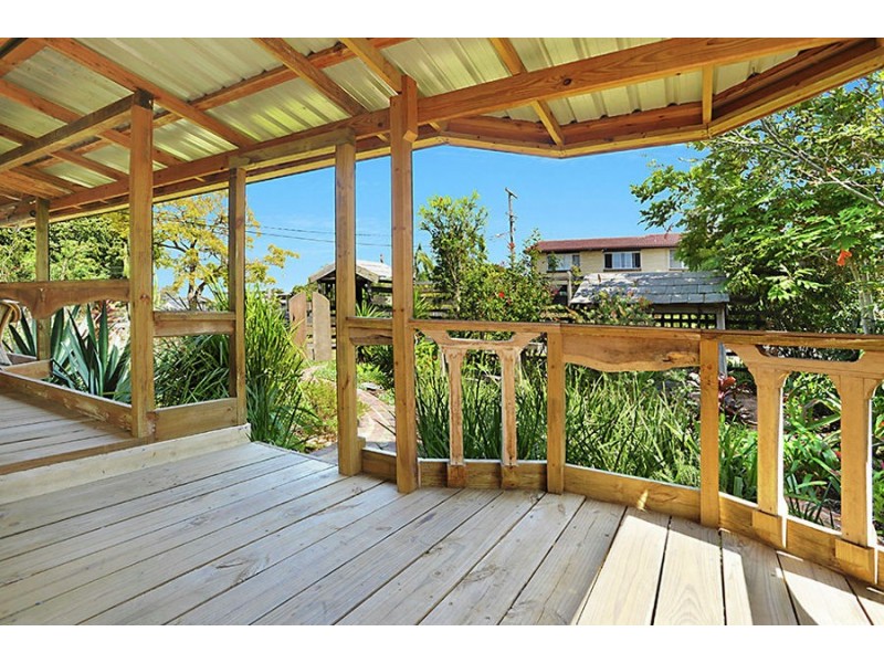 23 Lowndes Street, Salisbury QLD 4107