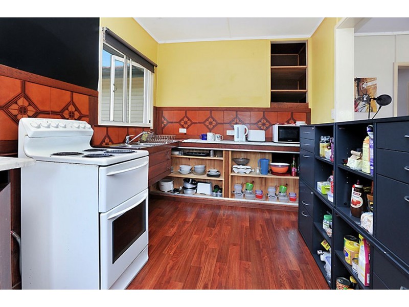 23 Lowndes Street, Salisbury QLD 4107