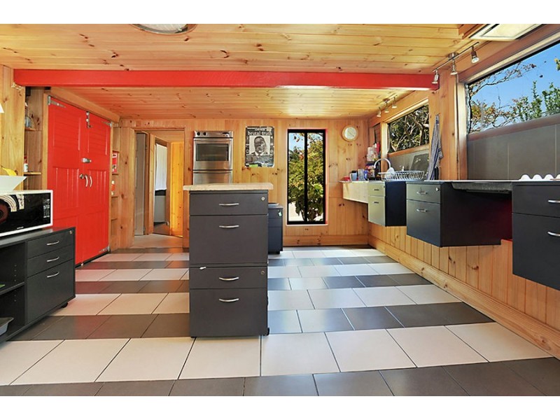 23 Lowndes Street, Salisbury QLD 4107