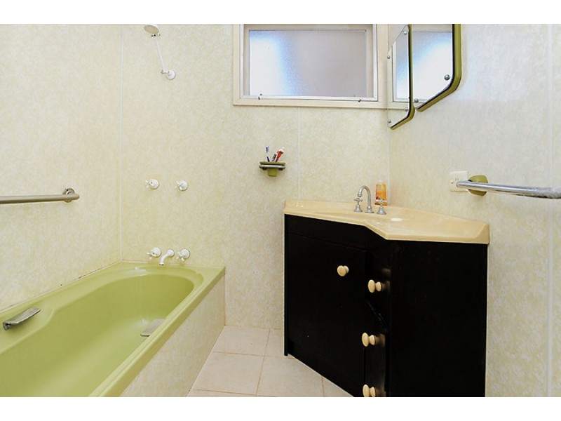 23 Lowndes Street, Salisbury QLD 4107