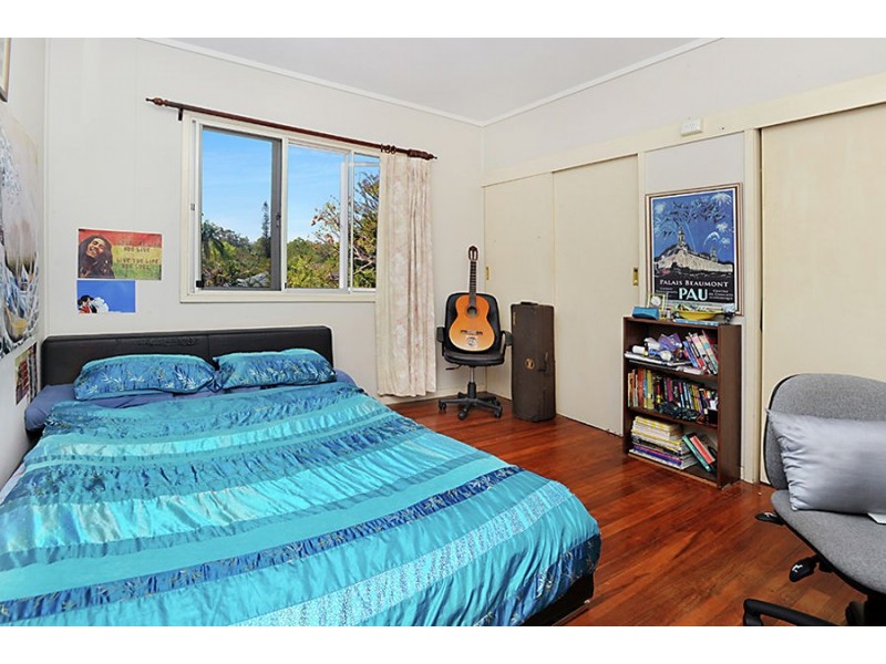 23 Lowndes Street, Salisbury QLD 4107