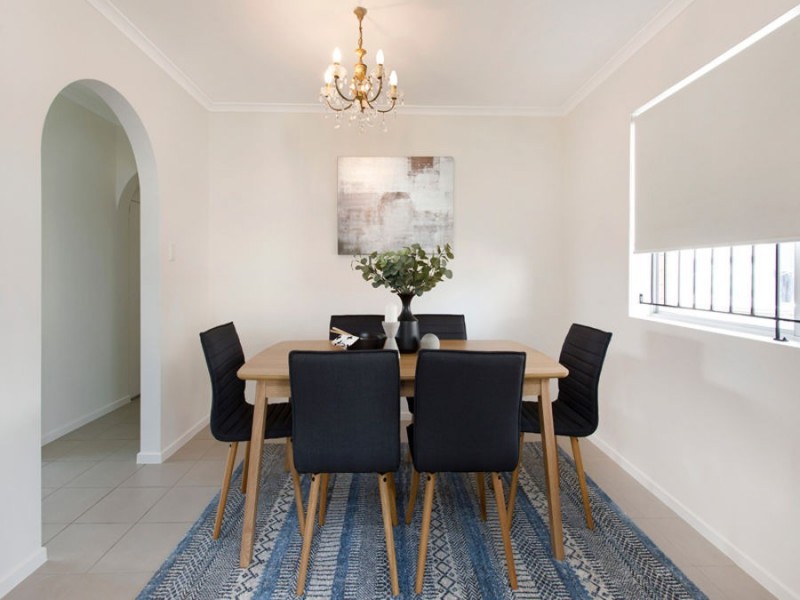 4/34 Eighth Avenue, Coorparoo QLD 4151