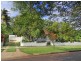 88 Murton Avenue (AKA 8 Stewart Street), Holland Park QLD 4121