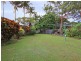 88 Murton Avenue (AKA 8 Stewart Street), Holland Park QLD 4121