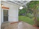 88 Murton Avenue (AKA 8 Stewart Street), Holland Park QLD 4121