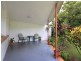 88 Murton Avenue (AKA 8 Stewart Street), Holland Park QLD 4121