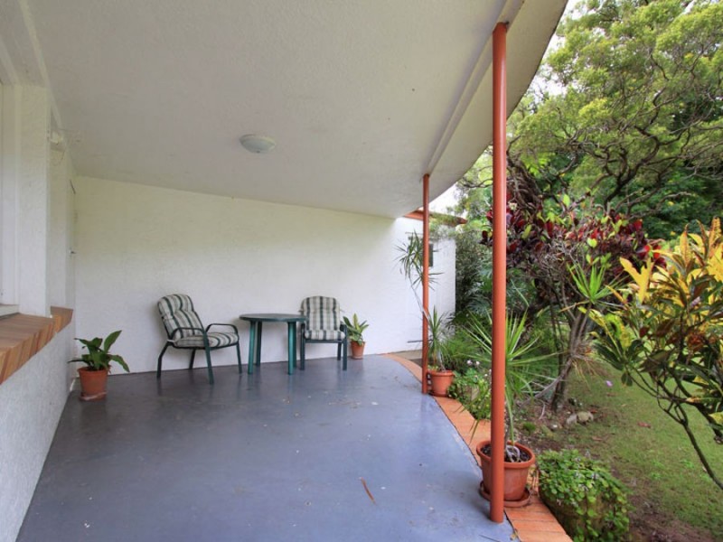 88 Murton Avenue (AKA 8 Stewart Street), Holland Park QLD 4121