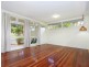 88 Murton Avenue (AKA 8 Stewart Street), Holland Park QLD 4121