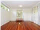 88 Murton Avenue (AKA 8 Stewart Street), Holland Park QLD 4121