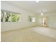 88 Murton Avenue (AKA 8 Stewart Street), Holland Park QLD 4121