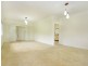 88 Murton Avenue (AKA 8 Stewart Street), Holland Park QLD 4121