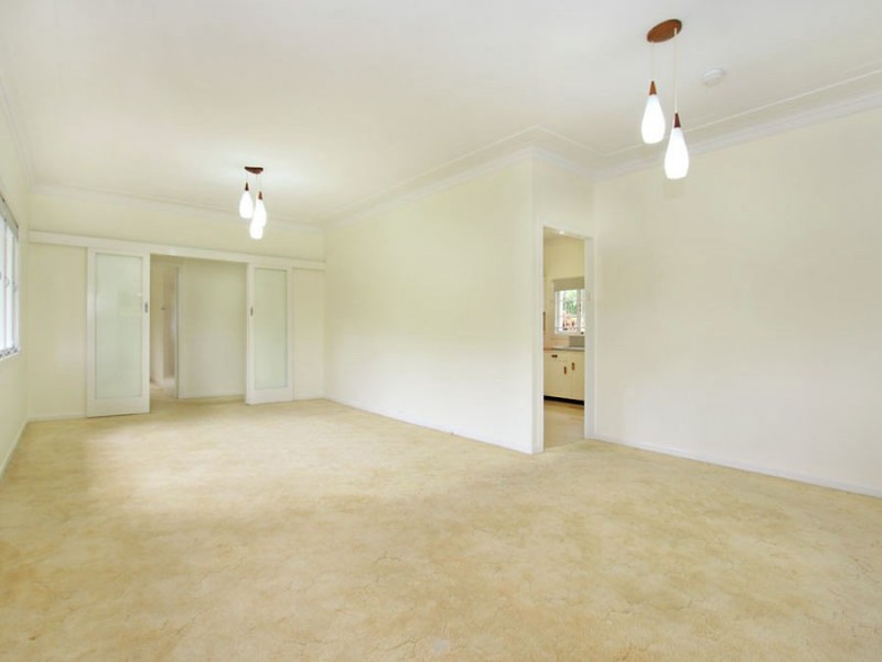 88 Murton Avenue (AKA 8 Stewart Street), Holland Park QLD 4121