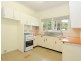 88 Murton Avenue (AKA 8 Stewart Street), Holland Park QLD 4121