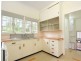 88 Murton Avenue (AKA 8 Stewart Street), Holland Park QLD 4121