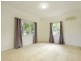 88 Murton Avenue (AKA 8 Stewart Street), Holland Park QLD 4121