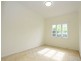 88 Murton Avenue (AKA 8 Stewart Street), Holland Park QLD 4121
