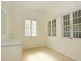 88 Murton Avenue (AKA 8 Stewart Street), Holland Park QLD 4121