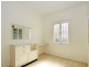 88 Murton Avenue (AKA 8 Stewart Street), Holland Park QLD 4121
