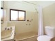 88 Murton Avenue (AKA 8 Stewart Street), Holland Park QLD 4121