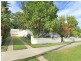 88 Murton Avenue (AKA 8 Stewart Street), Holland Park QLD 4121