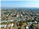 88 Murton Avenue (AKA 8 Stewart Street), Holland Park QLD 4121