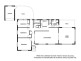 88 Murton Avenue (AKA 8 Stewart Street), Holland Park QLD 4121 Floorplan