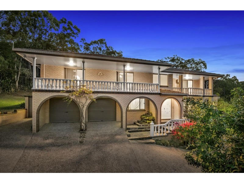 35 Indus Street, Camp Hill QLD 4152