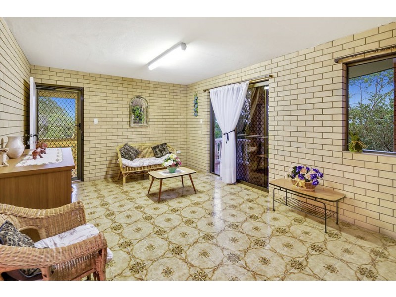 35 Indus Street, Camp Hill QLD 4152