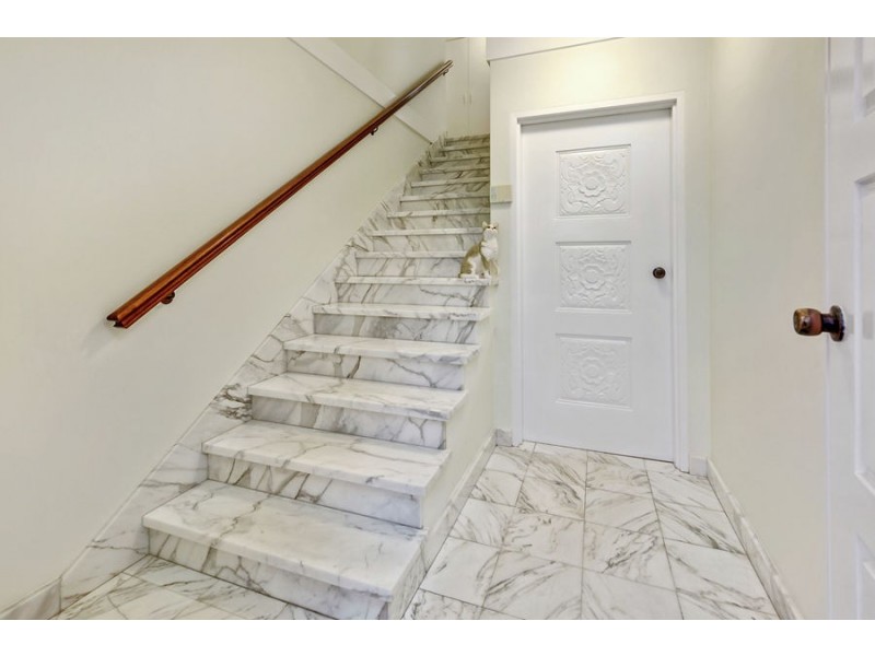 35 Indus Street, Camp Hill QLD 4152