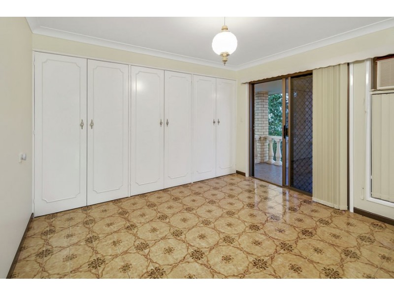 35 Indus Street, Camp Hill QLD 4152