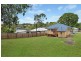28 Oakfield Street, Mount Gravatt East QLD 4122